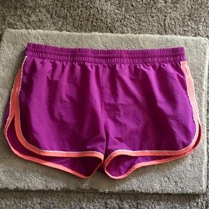 ❌SOLD❌ Under Armor Shorts